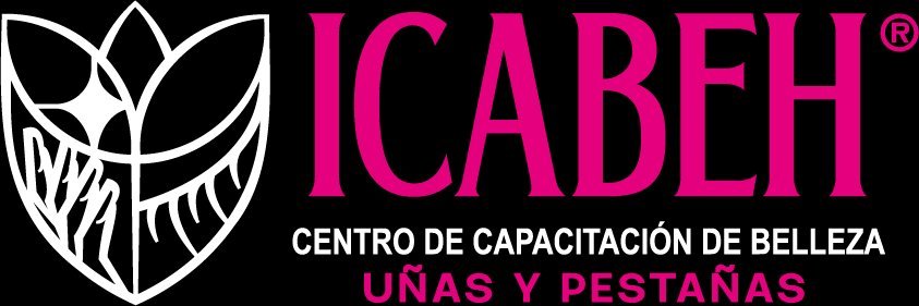 ICABEH
